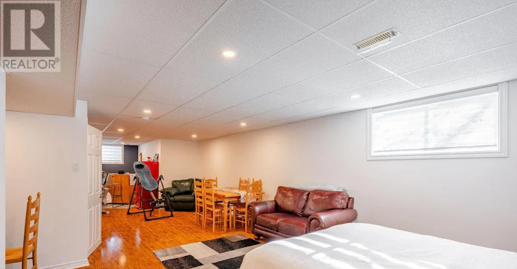 87 Wolff Crescent, Arnprior, ON, K7S 0C1 - 31