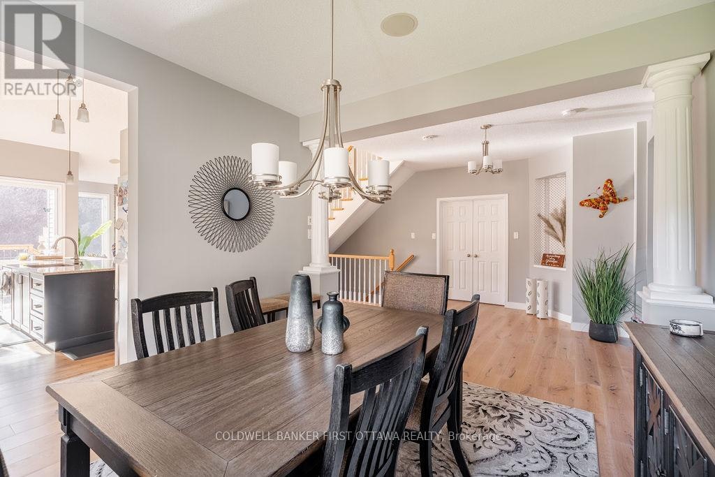 87 Wolff Crescent, Arnprior, ON, K7S 0C1 - 8