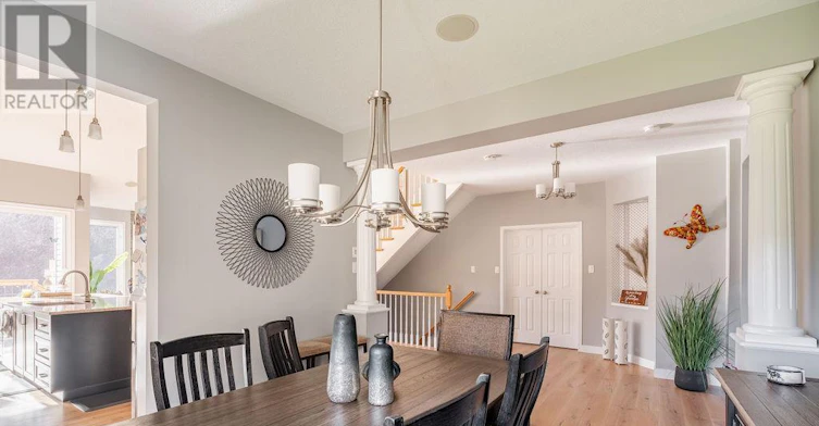 87 Wolff Crescent, Arnprior, ON, K7S 0C1 - 8