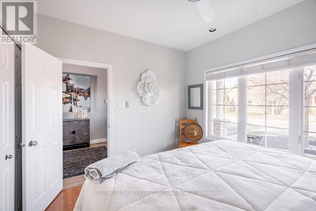 87 Wolff Crescent, Arnprior, ON, K7S 0C1 - 21