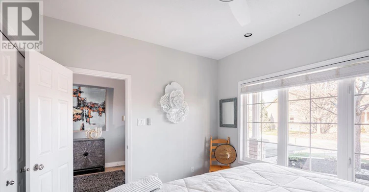 87 Wolff Crescent, Arnprior, ON, K7S 0C1 - 21