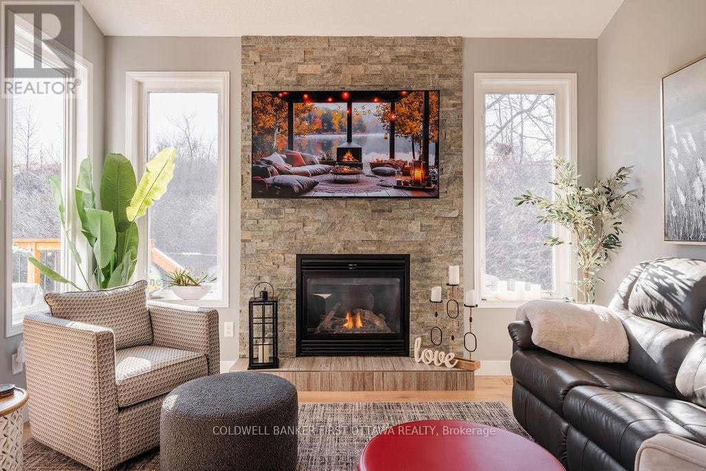 87 Wolff Crescent, Arnprior, ON, K7S 0C1 - 5