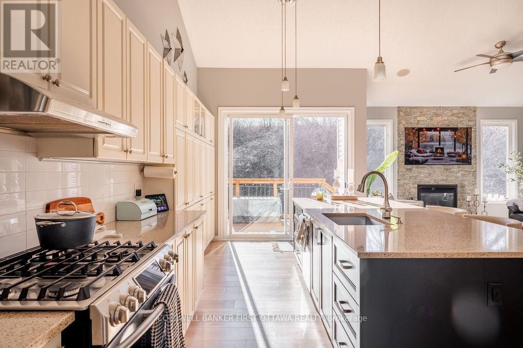 87 Wolff Crescent, Arnprior, ON, K7S 0C1 - 12