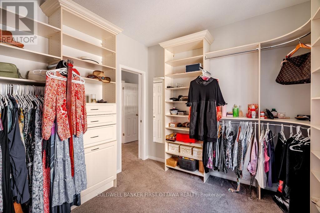 87 Wolff Crescent, Arnprior, ON, K7S 0C1 - 29