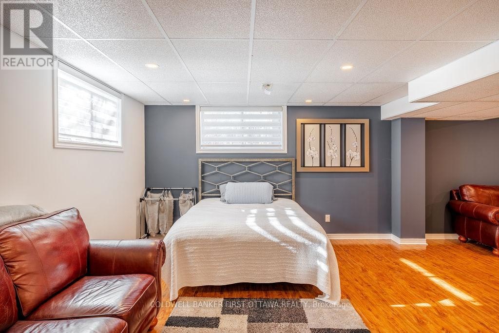 87 Wolff Crescent, Arnprior, ON, K7S 0C1 - 30