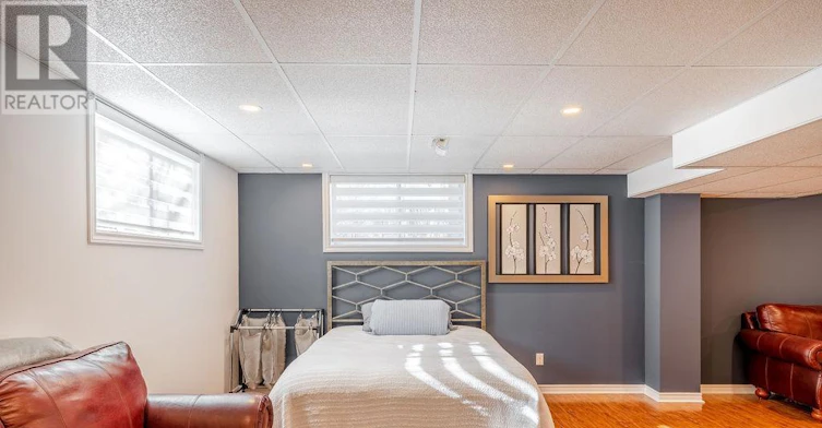 87 Wolff Crescent, Arnprior, ON, K7S 0C1 - 30