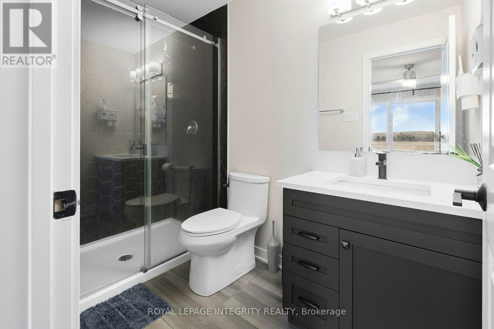 324 Appalachian Circle, Manotick, ON, K2J 6X3 - 16