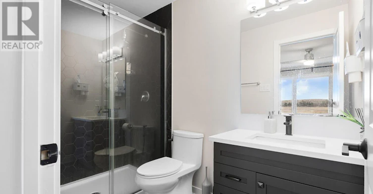 324 Appalachian Circle, Manotick, ON, K2J 6X3 - 16