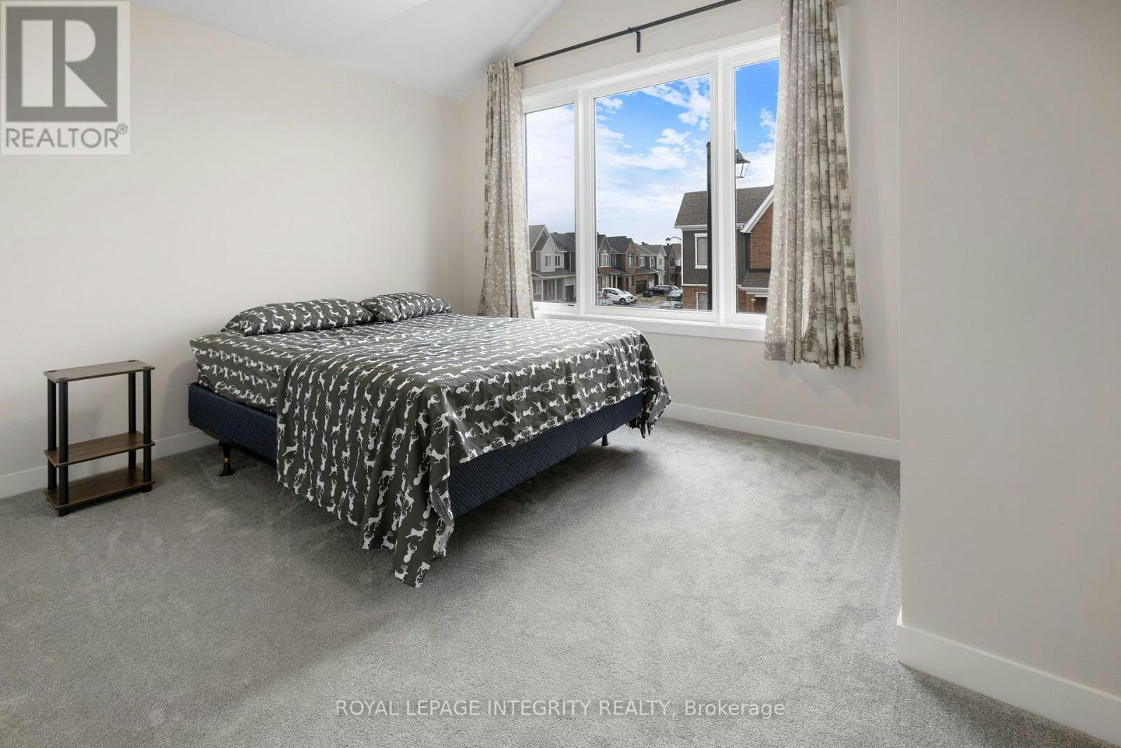 324 Appalachian Circle, Manotick, ON, K2J 6X3 - 10