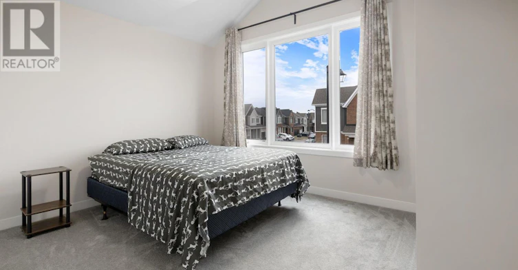 324 Appalachian Circle, Manotick, ON, K2J 6X3 - 10