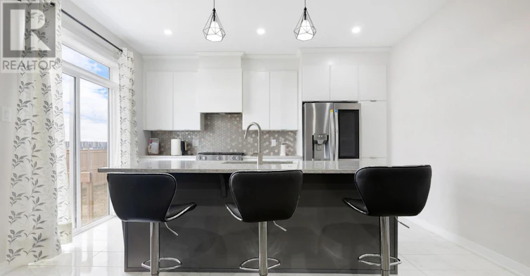324 Appalachian Circle, Manotick, ON, K2J 6X3 - 5