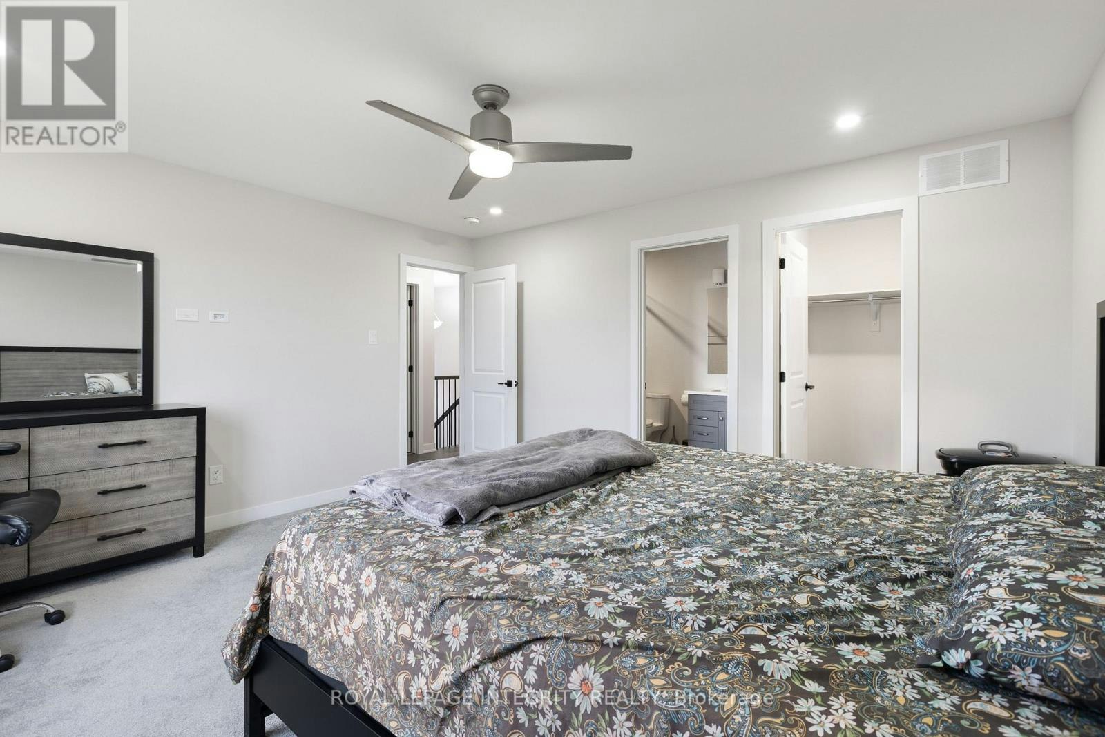 324 Appalachian Circle, Manotick, ON, K2J 6X3 - 19