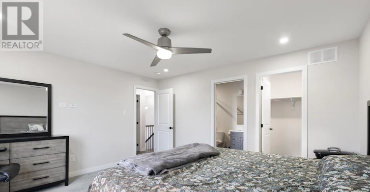 324 Appalachian Circle, Manotick, ON, K2J 6X3 - 19
