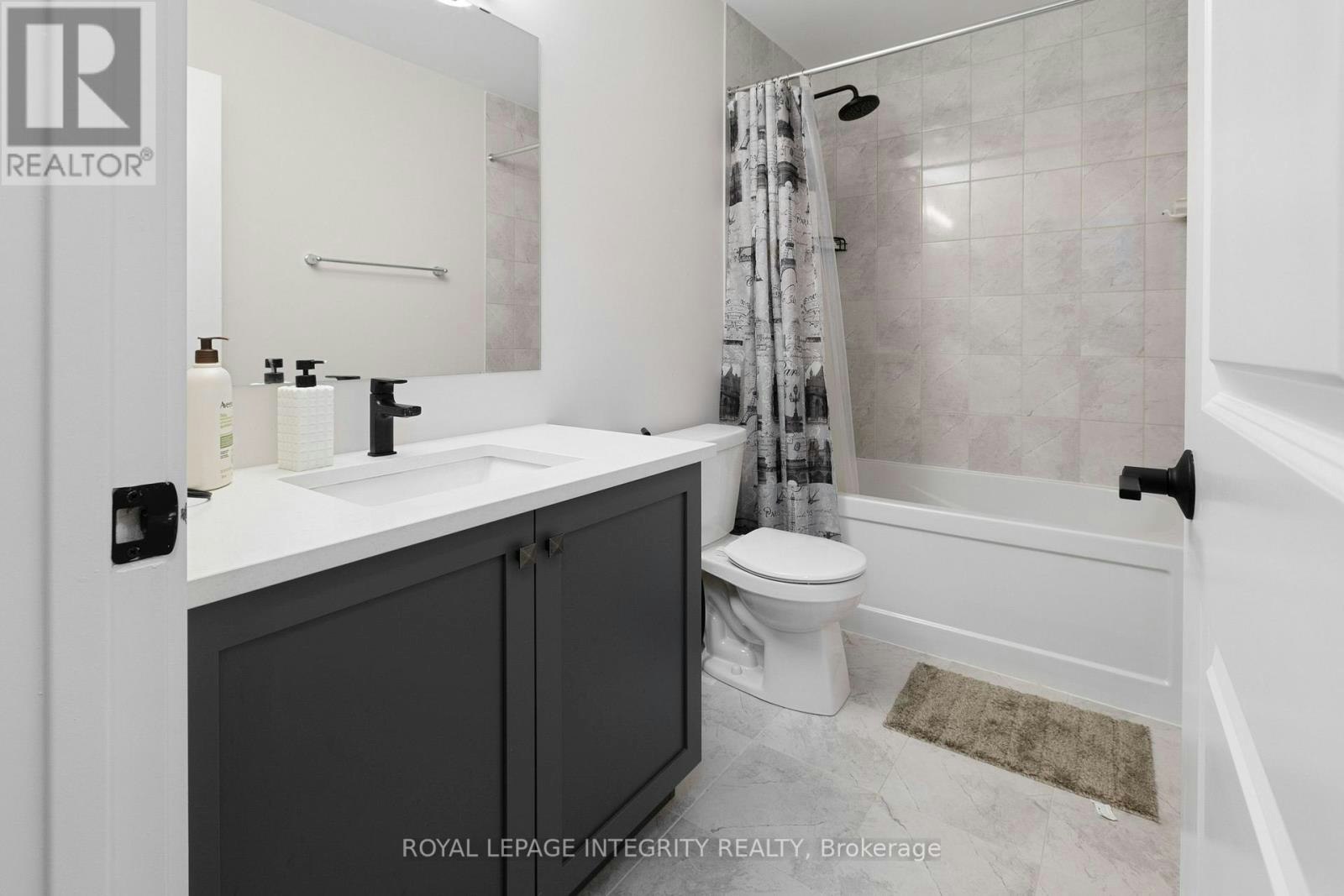 324 Appalachian Circle, Manotick, ON, K2J 6X3 - 14