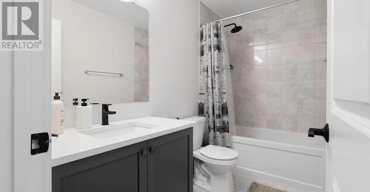 324 Appalachian Circle, Manotick, ON, K2J 6X3 - 14