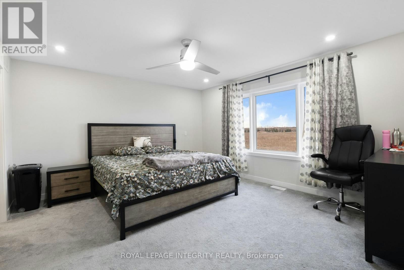 324 Appalachian Circle, Manotick, ON, K2J 6X3 - 18