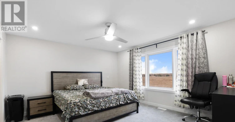 324 Appalachian Circle, Manotick, ON, K2J 6X3 - 18