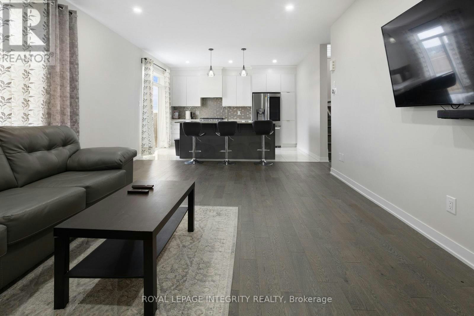 324 Appalachian Circle, Manotick, ON, K2J 6X3 - 8