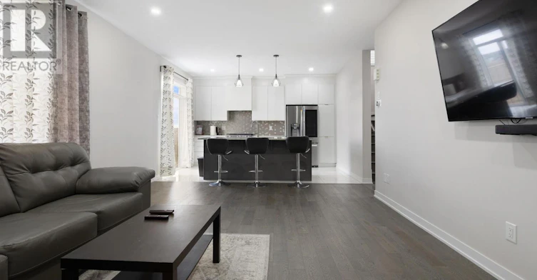 324 Appalachian Circle, Manotick, ON, K2J 6X3 - 8