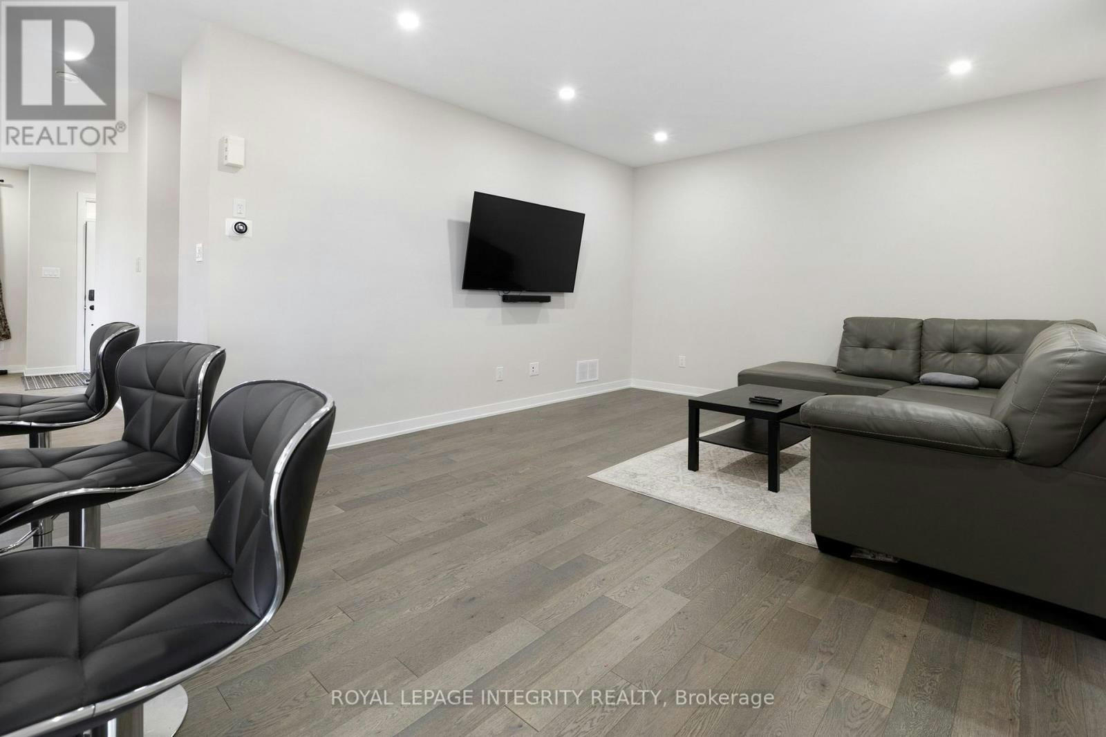 324 Appalachian Circle, Manotick, ON, K2J 6X3 - 7