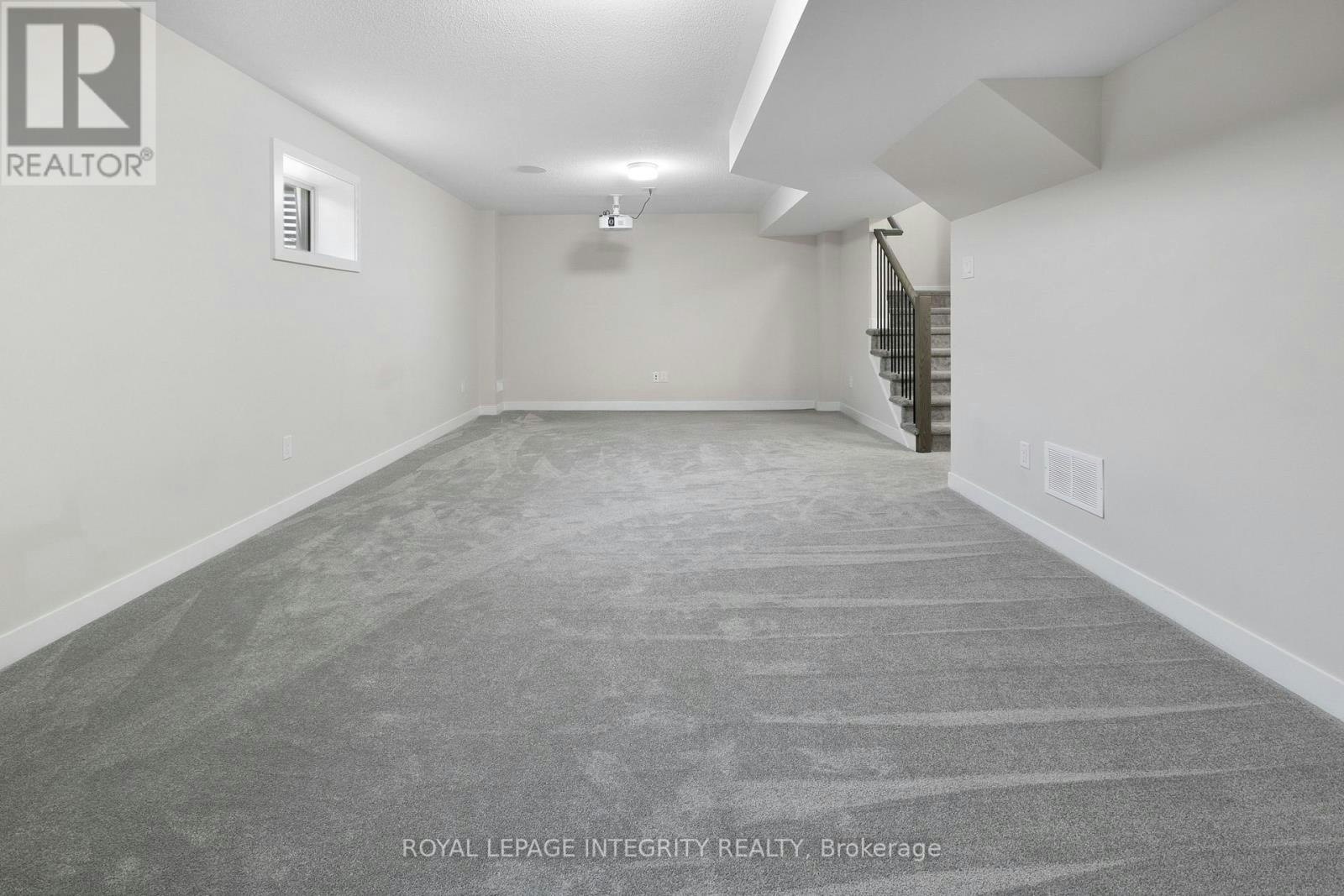 324 Appalachian Circle, Manotick, ON, K2J 6X3 - 9