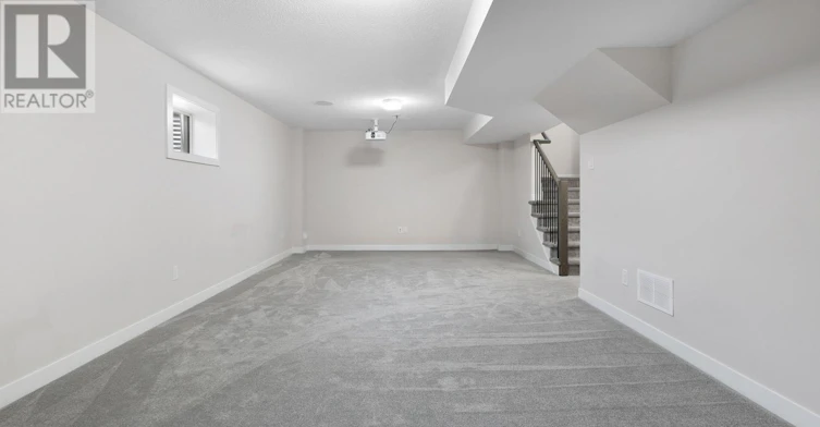 324 Appalachian Circle, Manotick, ON, K2J 6X3 - 9