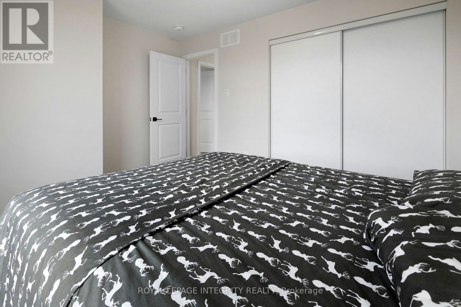 324 Appalachian Circle, Manotick, ON, K2J 6X3 - 11