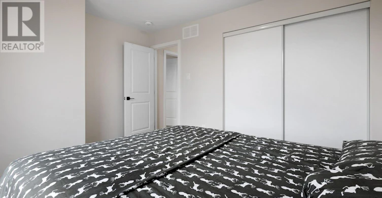 324 Appalachian Circle, Manotick, ON, K2J 6X3 - 11