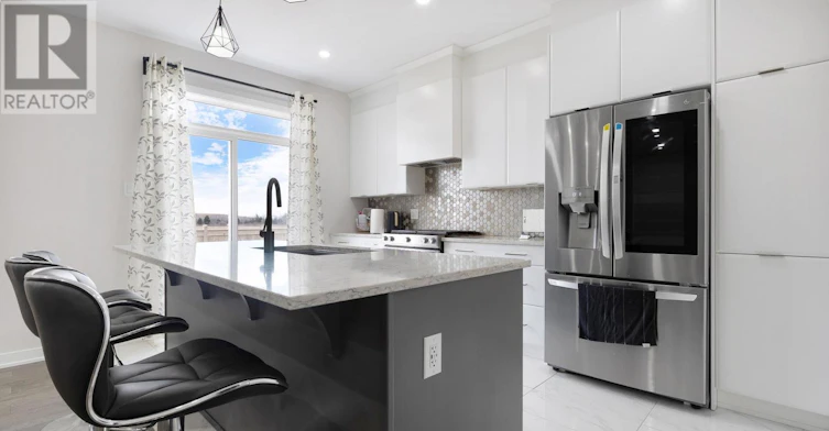 324 Appalachian Circle, Manotick, ON, K2J 6X3 - 6