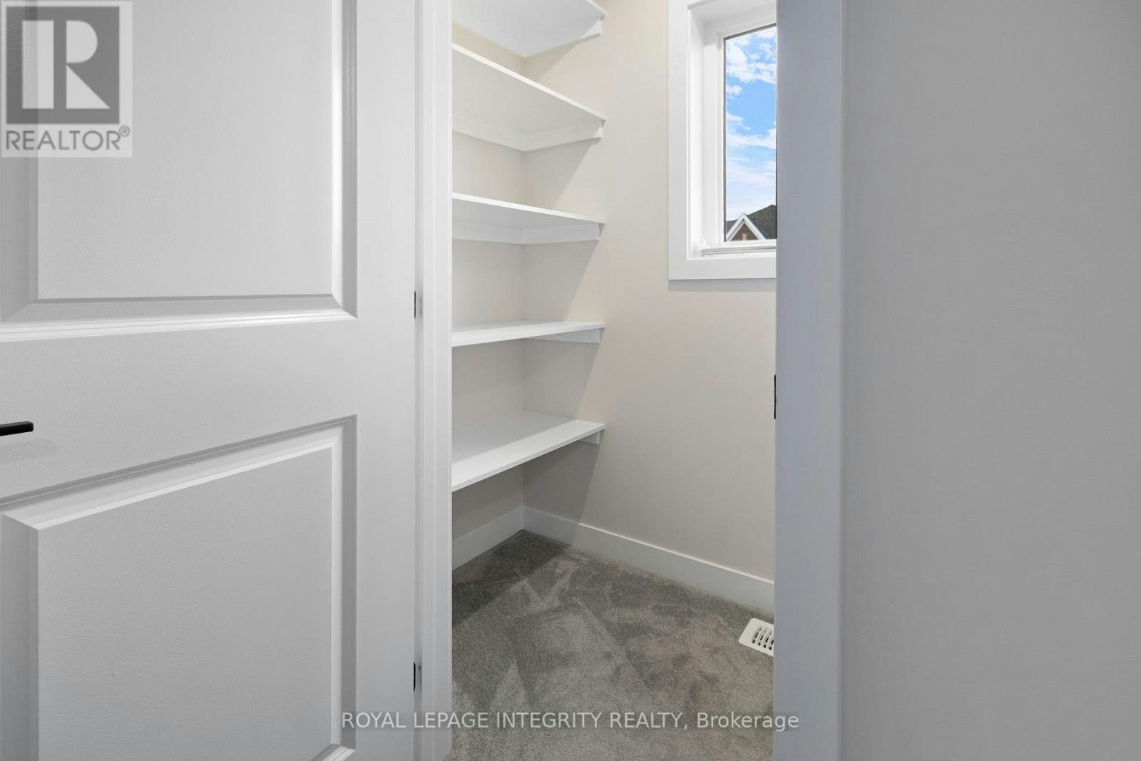 324 Appalachian Circle, Manotick, ON, K2J 6X3 - 12