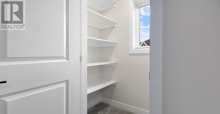324 Appalachian Circle, Manotick, ON, K2J 6X3 - 12