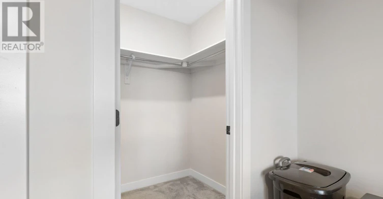 324 Appalachian Circle, Manotick, ON, K2J 6X3 - 15