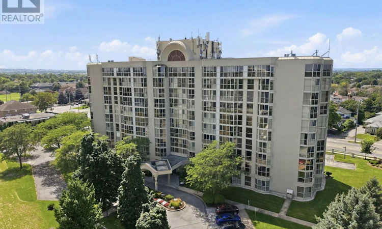 306-162 Martindale Road