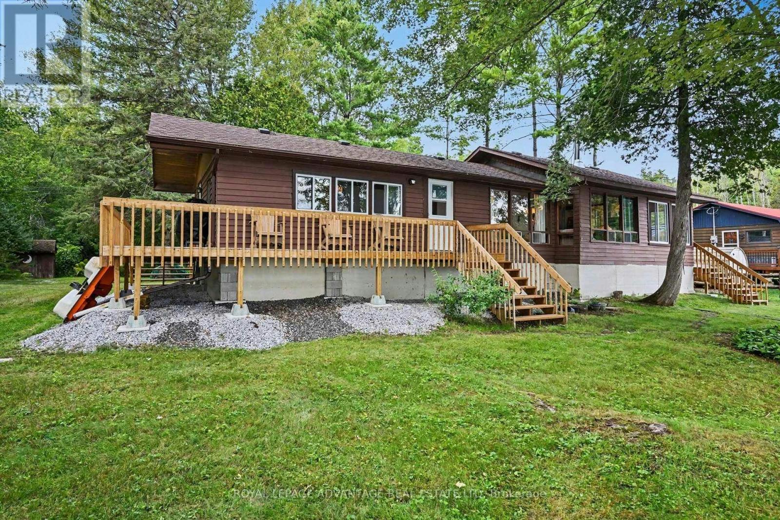 116 Abbey Lane, Lanark, ON, K0G 1M0