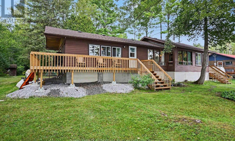 116 Abbey Lane