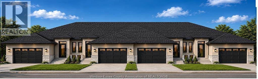 100 Carolina Woods, Leamington, ON, N8H 5N2