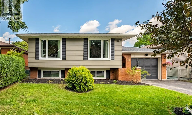118 Tyrone Drive