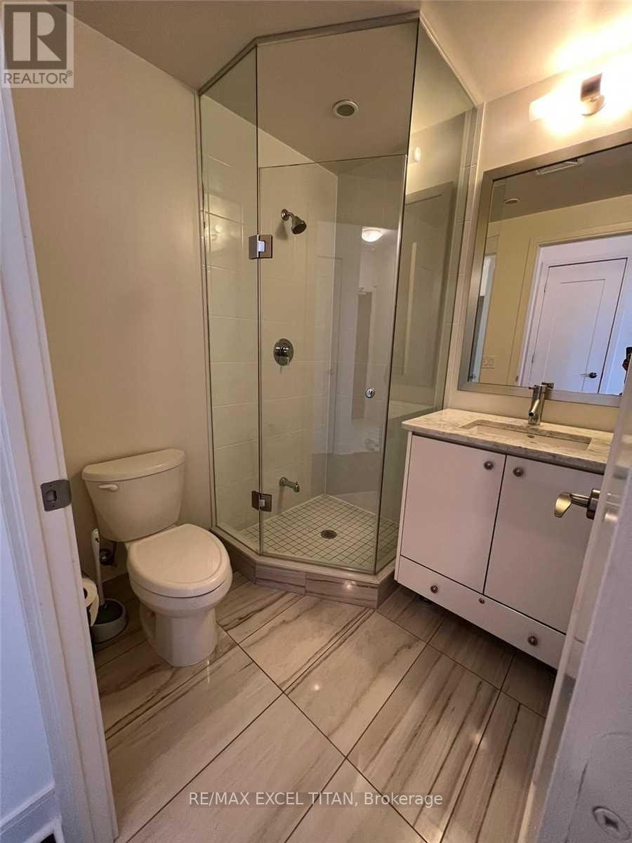 TH101-825 Church Street, Toronto, ON, M4W 3Z4 - 15