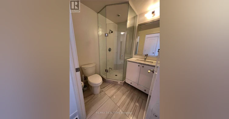 TH101-825 Church Street, Toronto, ON, M4W 3Z4 - 15