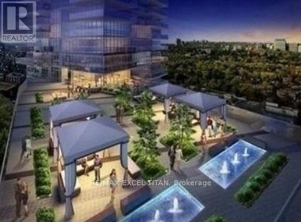 TH101-825 Church Street, Toronto, ON, M4W 3Z4 - 21