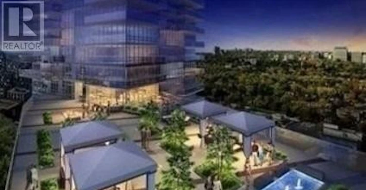 TH101-825 Church Street, Toronto, ON, M4W 3Z4 - 21