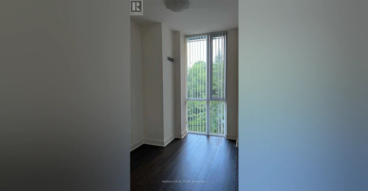 TH101-825 Church Street, Toronto, ON, M4W 3Z4 - 14