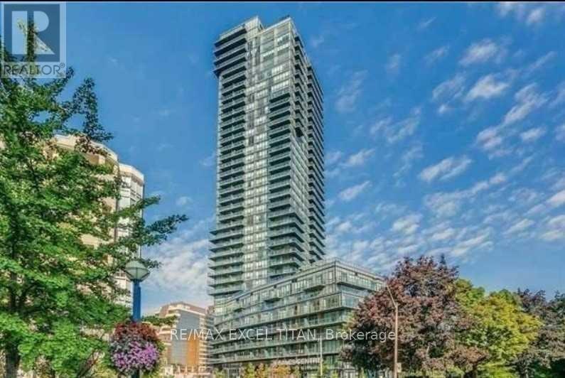 TH101-825 Church Street, Toronto, ON, M4W 3Z4
