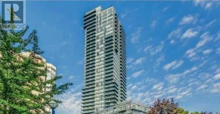 TH101-825 Church Street, Toronto, ON, M4W 3Z4