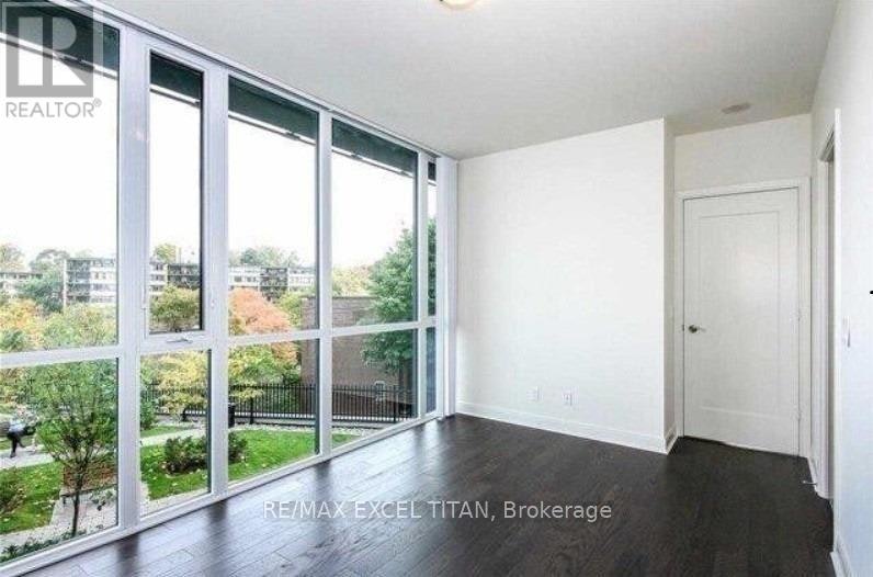 TH101-825 Church Street, Toronto, ON, M4W 3Z4 - 8