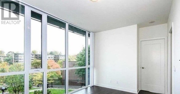 TH101-825 Church Street, Toronto, ON, M4W 3Z4 - 8