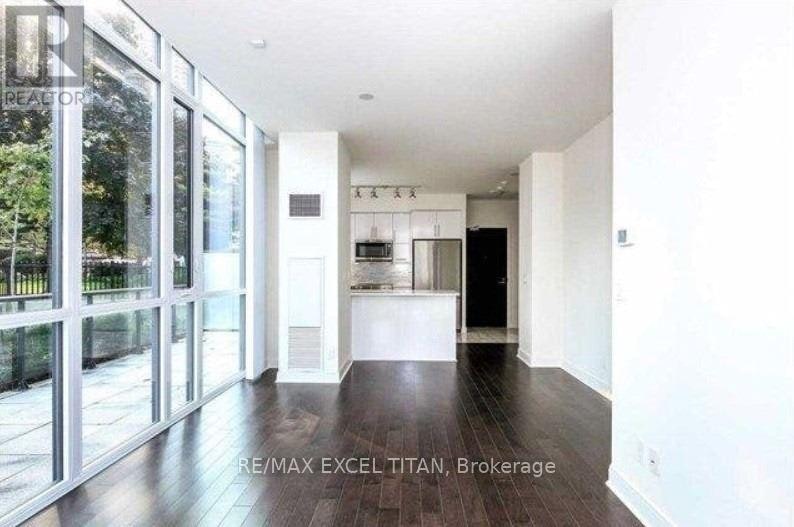TH101-825 Church Street, Toronto, ON, M4W 3Z4 - 3