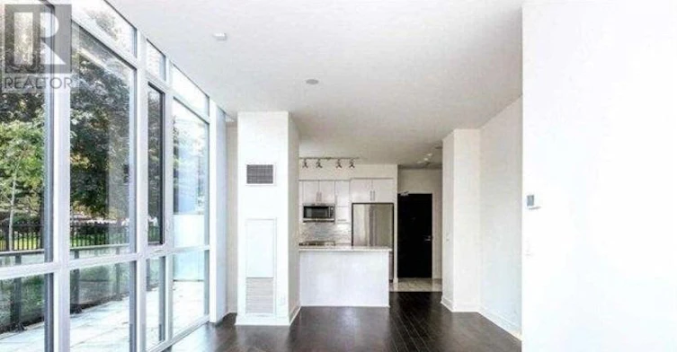 TH101-825 Church Street, Toronto, ON, M4W 3Z4 - 3