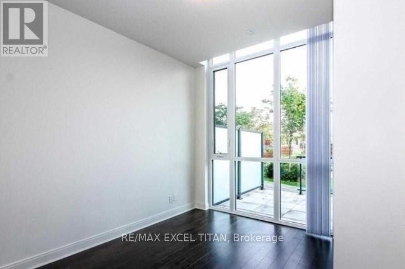 TH101-825 Church Street, Toronto, ON, M4W 3Z4 - 10