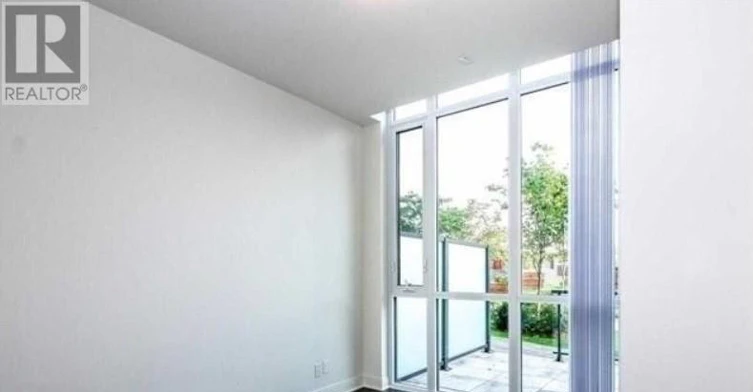 TH101-825 Church Street, Toronto, ON, M4W 3Z4 - 10